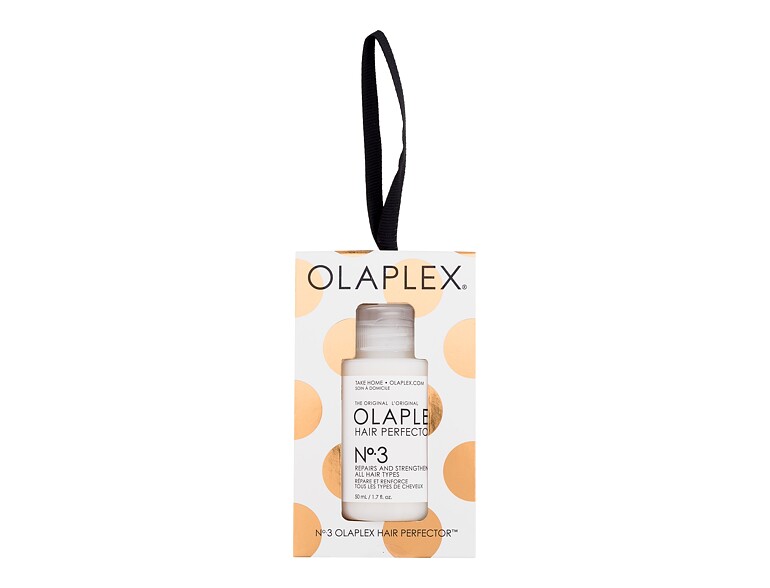 Haarbalsam  Olaplex Hair Perfector No. 3 50 ml