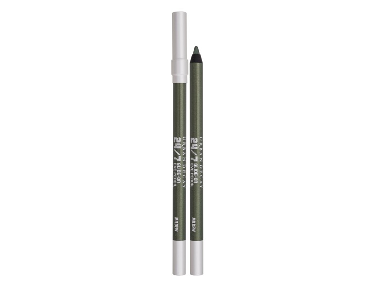 Kajalstift Urban Decay 24/7 Glide-On Eye Pencil 1,2 g Mildew