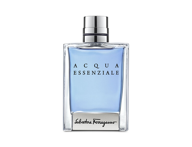 Eau de Toilette Salvatore Ferragamo Acqua Essenziale 100 ml