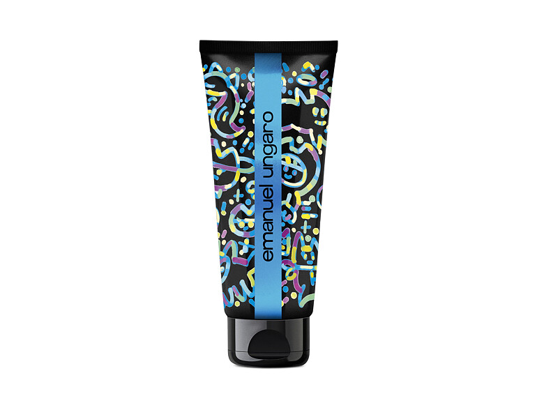 Duschgel Emanuel Ungaro For Him 200 ml