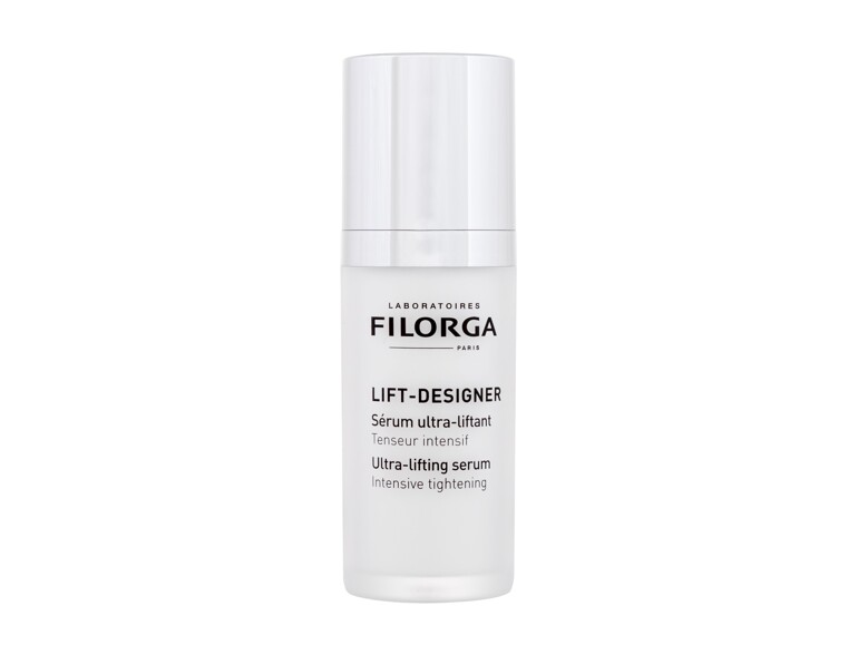 Gesichtsserum Filorga Lift-Designer Ultra-Lifting 30 ml Beschädigte Schachtel