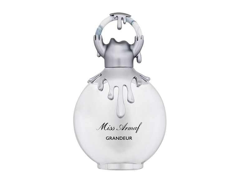 Eau de Parfum Armaf Miss Armaf Grandeur 100 ml