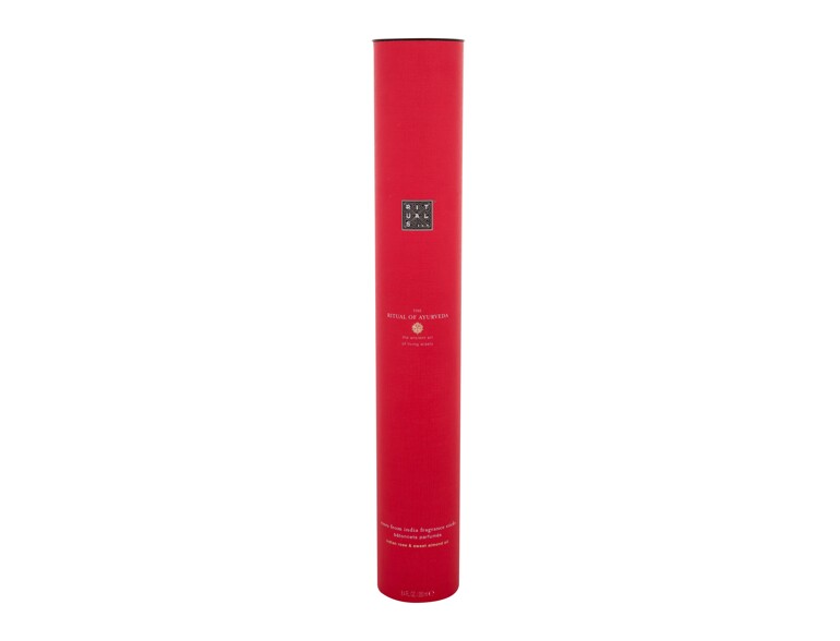 Raumspray und Diffuser Rituals The Ritual Of Ayurveda Fragrance Sticks 250 ml