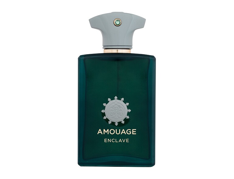 Eau de Parfum Amouage Enclave 100 ml