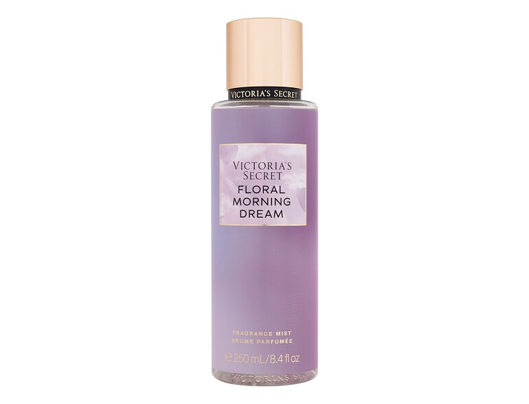 Körperspray Victoria´s Secret Floral Morning Dream 250 ml