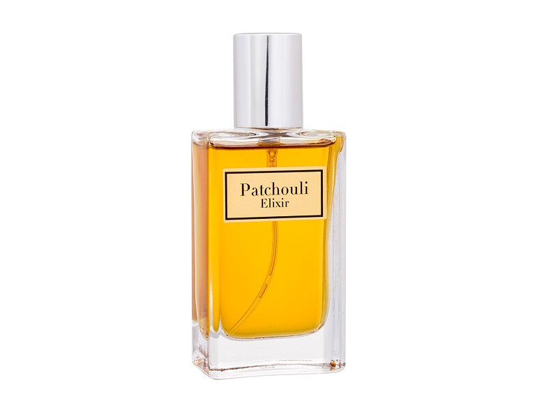 Eau de Parfum Reminiscence Patchouli Elixir 30 ml Beschädigte Schachtel