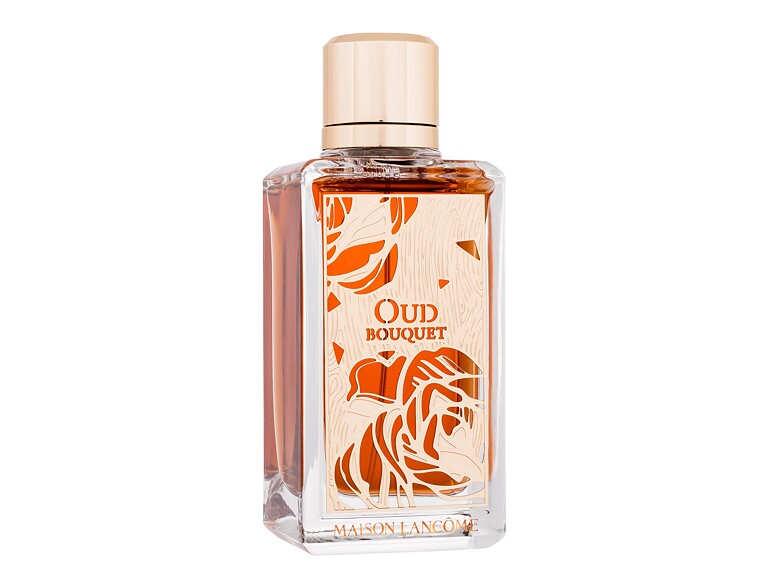Eau de Parfum Lancôme Maison Lancôme Ôud Bouquet 100 ml