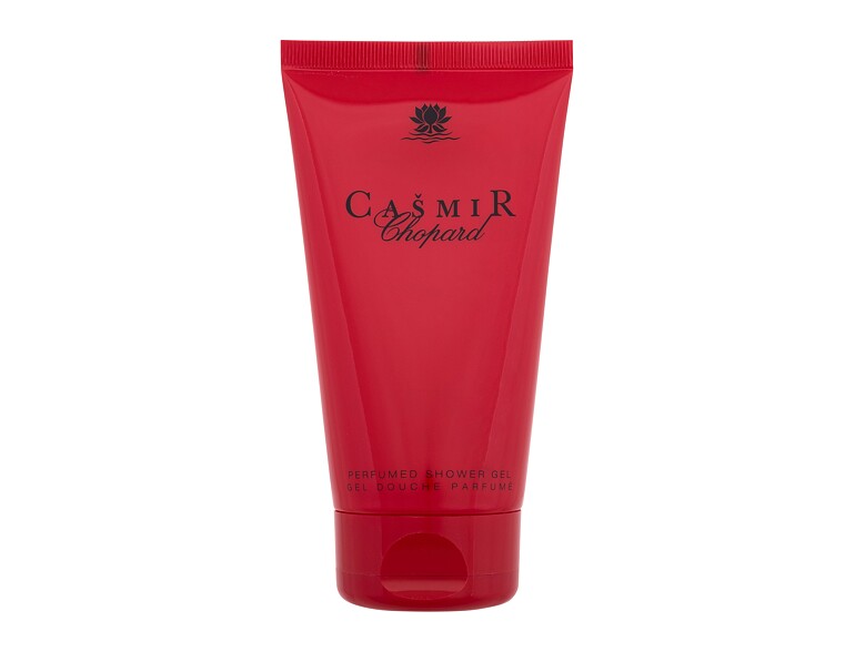 Duschgel Chopard Casmir 150 ml