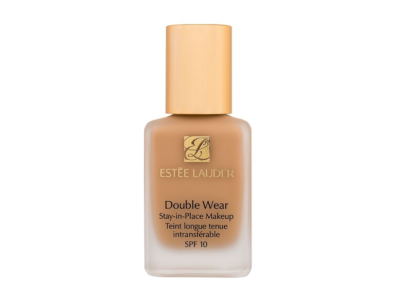 Foundation Estée Lauder Double Wear Stay In Place SPF10 30 ml 2W1.5 Natural Suede