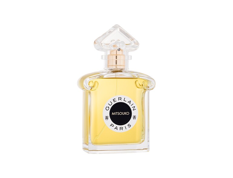 Eau de Parfum Guerlain Mitsouko 75 ml