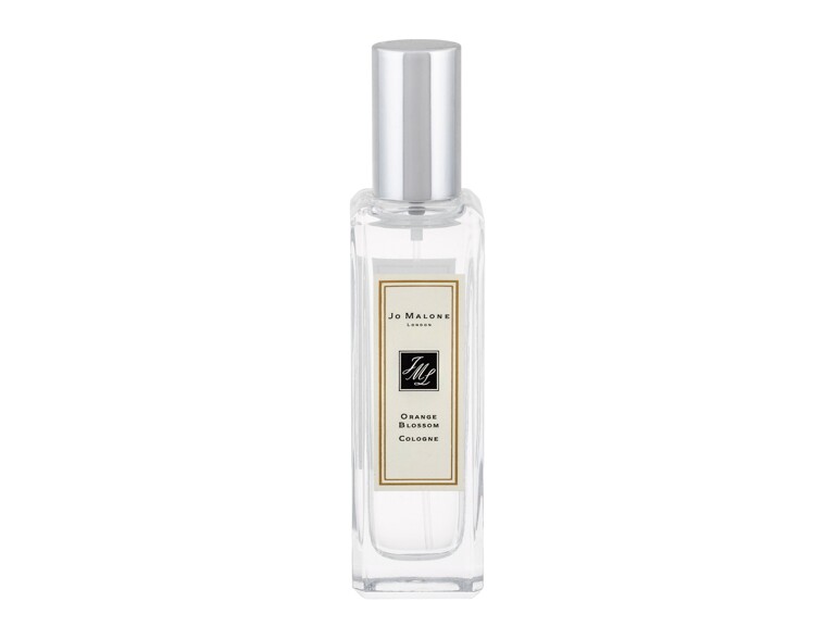 Eau de Cologne Jo Malone Orange Blossom 30 ml Beschädigte Schachtel