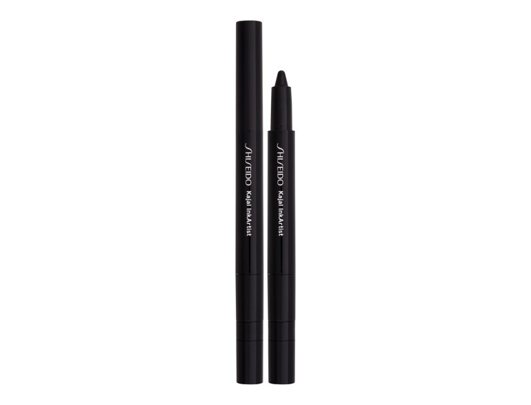 Kajalstift Shiseido Kajal InkArtist 0,8 g 09 Nippon Noir