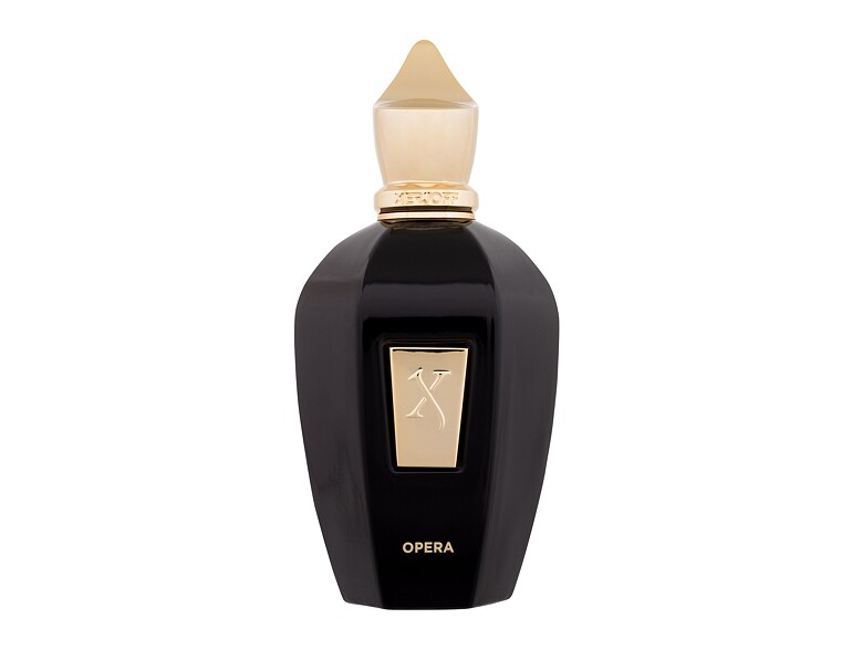 Eau de Parfum Xerjoff Opera 100 ml