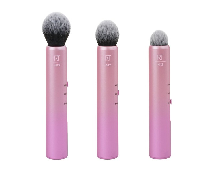 Pinsel Real Techniques Brushes Cheek Custom 1 St.