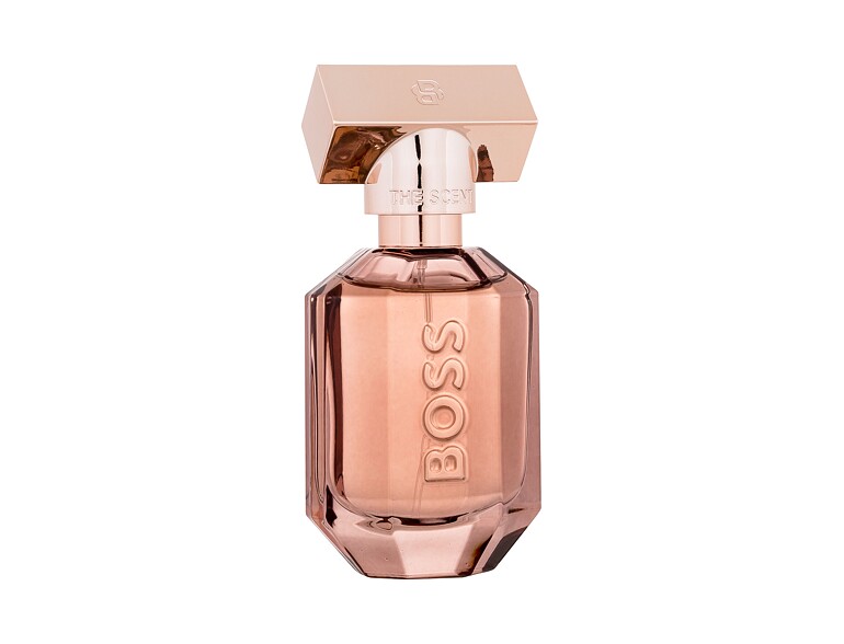 Parfum HUGO BOSS Boss The Scent 30 ml