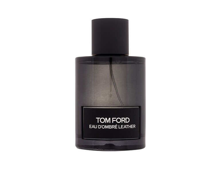 Eau de Toilette TOM FORD Eau d'Ombré Leather 100 ml