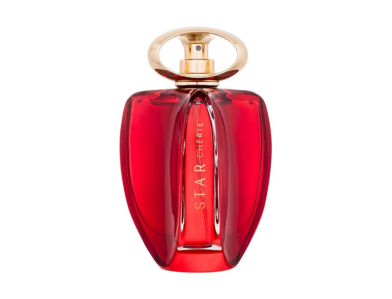 Eau de Parfum Mauboussin Star Chérie 90 ml