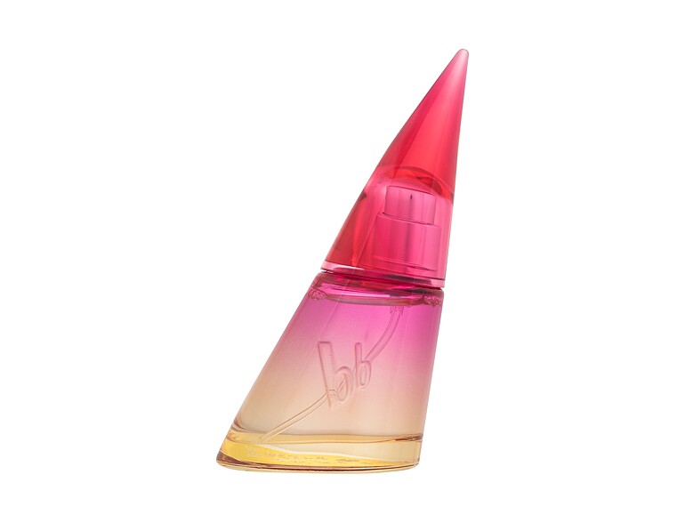 Eau de Toilette Bruno Banani Woman Limited Edition 2025 30 ml