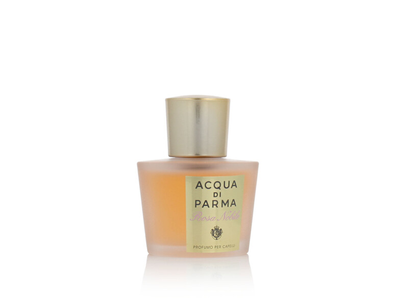 Haar Nebel Acqua di Parma Rosa Nobile 50 ml