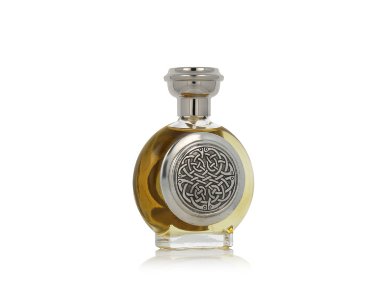 Eau de Parfum Boadicea the Victorious Rebellious 100 ml