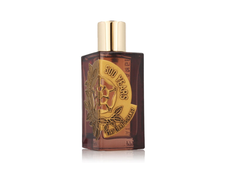 Eau de Parfum Etat Libre d´Orange 500 Years 100 ml