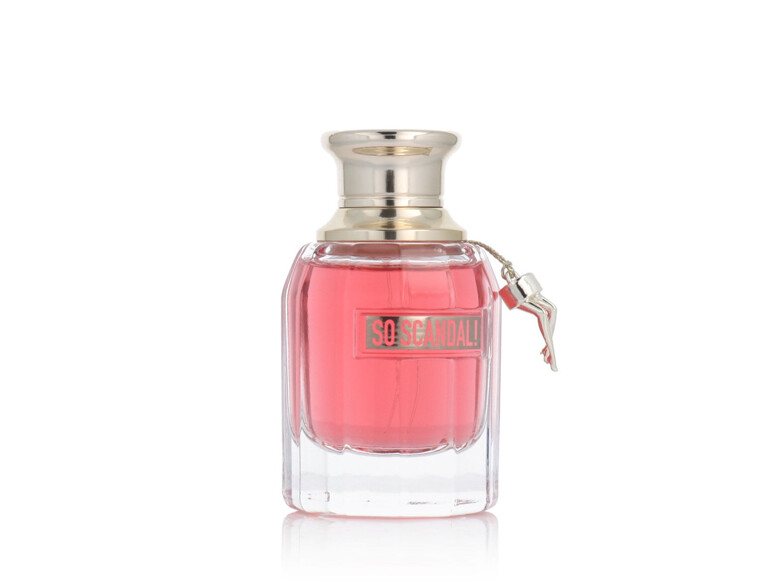 Eau de Parfum Jean Paul Gaultier So Scandal! 30 ml