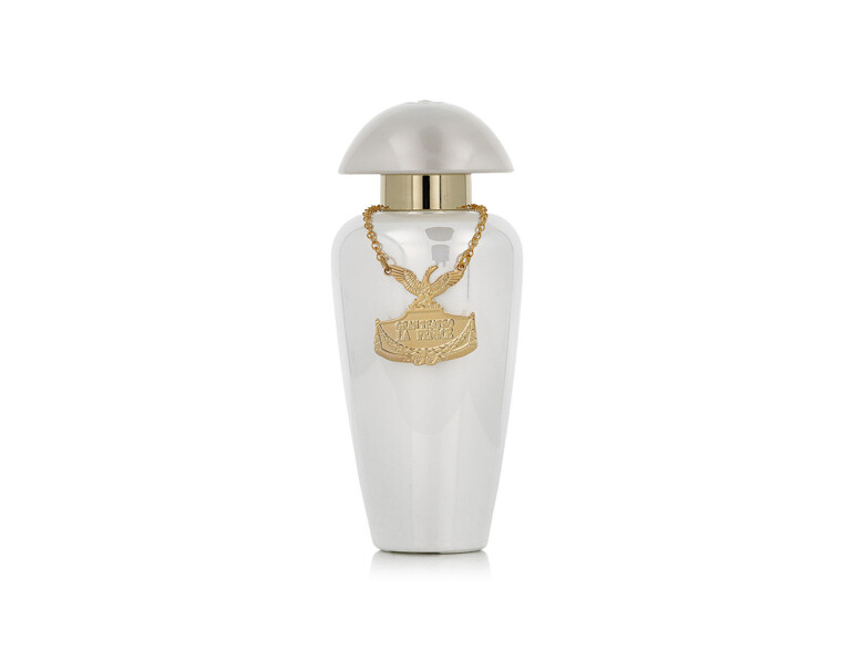 Eau de Parfum The Merchant of Venice La Fenice My Pearls 50 ml