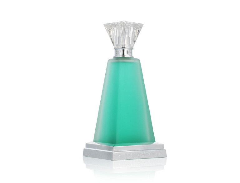 Eau de Toilette Fred Hayman Hollywood for Men 100 ml