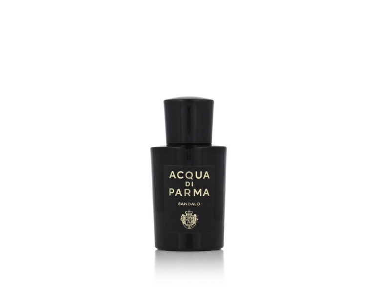 Eau de Parfum Acqua di Parma Signatures Of The Sun Sandalo 20 ml