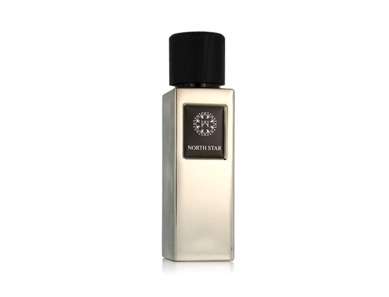 Eau de Parfum The Woods Collection Natural North Star 100 ml
