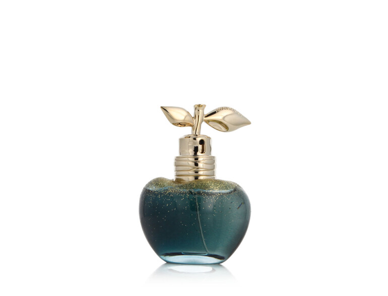 Eau de Toilette Nina Ricci Luna Holiday Edition 2019 50 ml