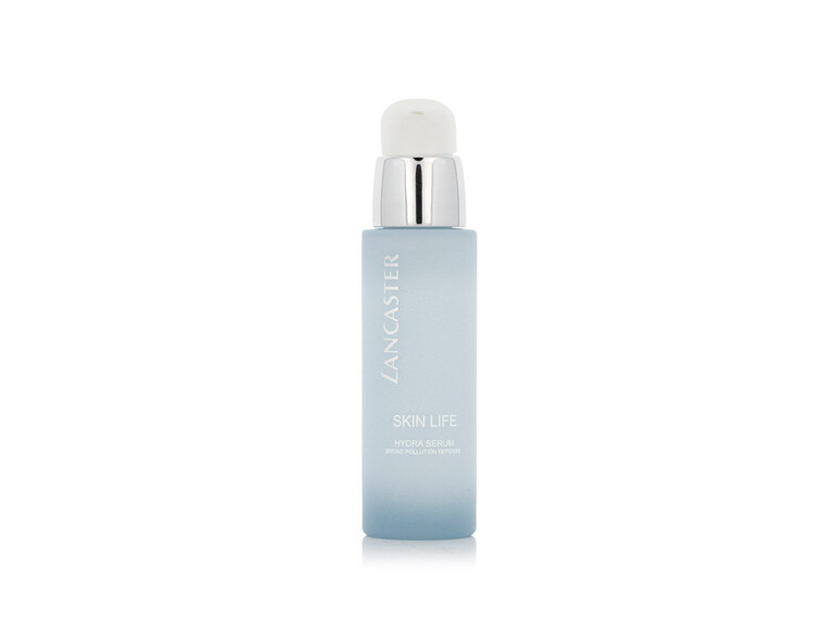 Gesichtsserum Lancaster Skin Life Hydra Serum 30 ml