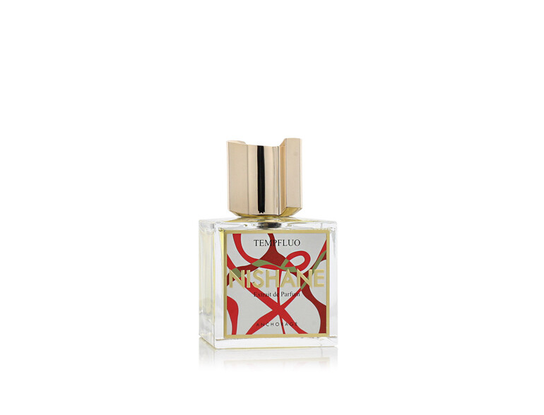 Extrait de Parfum Nishane Tempfluo 100 ml
