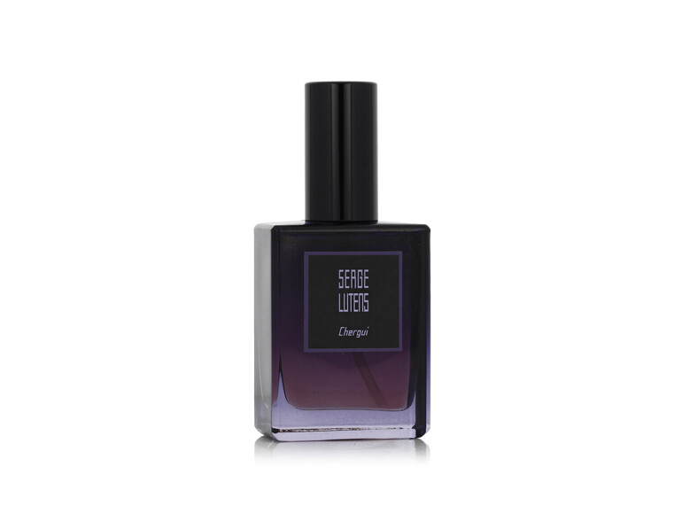 Extrait de Parfum Serge Lutens Chergui Confit de Parfum 25 ml