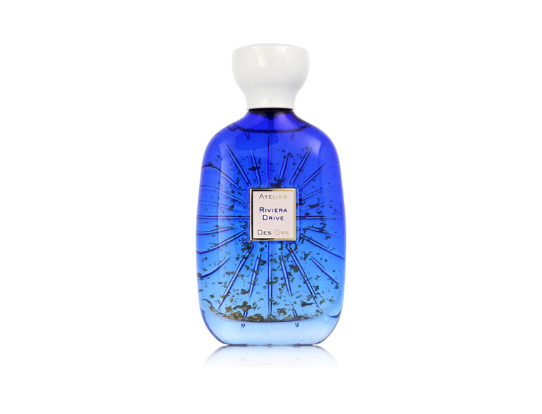 Eau de Parfum Atelier des Ors Riviera Drive 100 ml