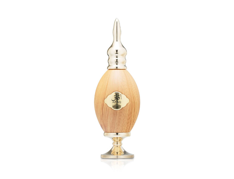 Eau de Parfum Lattafa Pride Afaq 100 ml