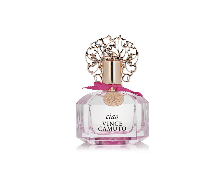 Eau de Parfum Vince Camuto Ciao 100 ml