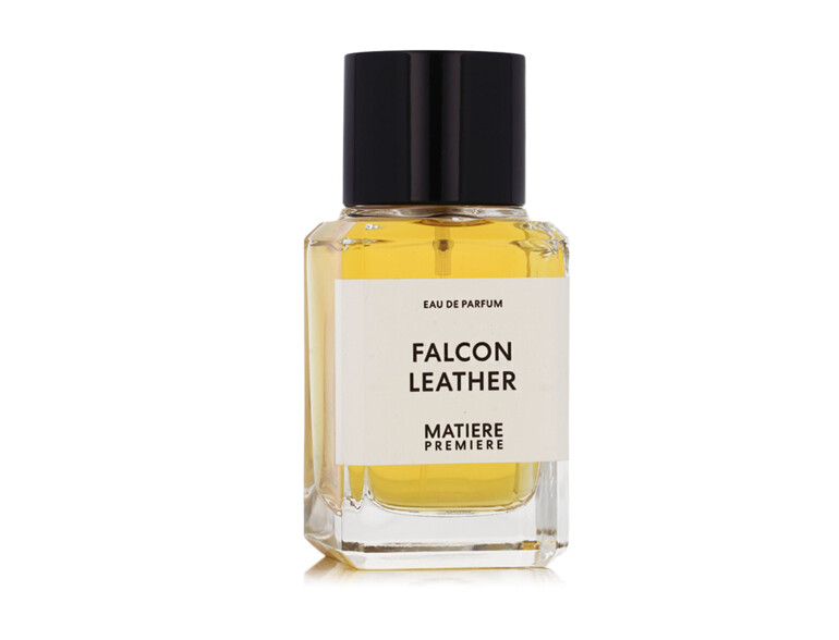 Eau de Parfum Matiere Premiere Falcon Leather 100 ml