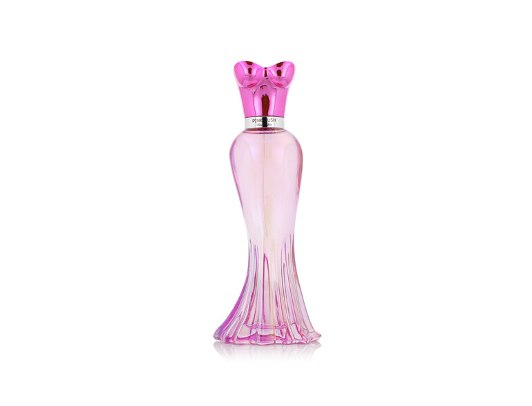 Eau de Parfum Paris Hilton Pink Rush 100 ml