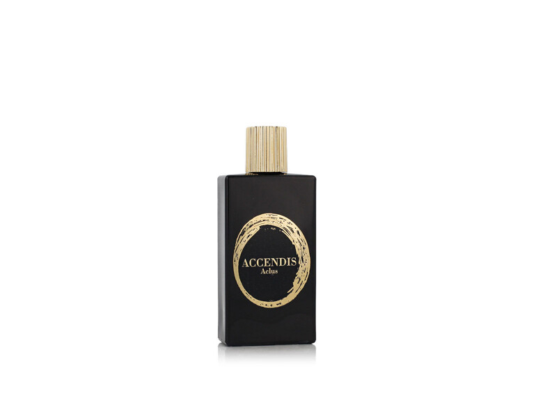 Eau de Parfum Accendis Aclus 100 ml