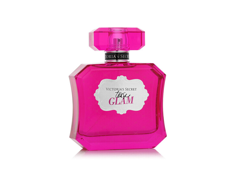 Eau de Parfum Victoria´s Secret Tease Glam 100 ml