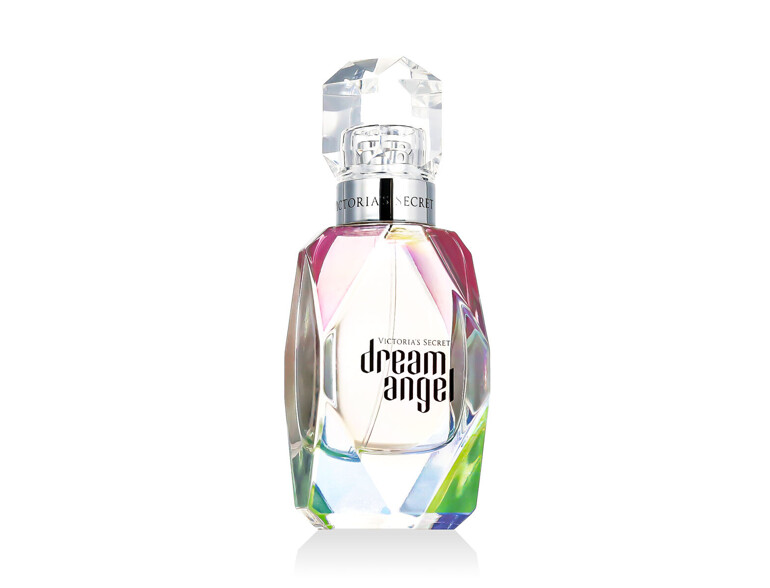 Eau de Parfum Victoria´s Secret Dream Angel 2019 50 ml