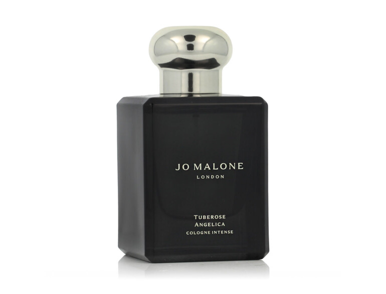 Eau de Cologne Jo Malone Tuberose Angelica 50 ml