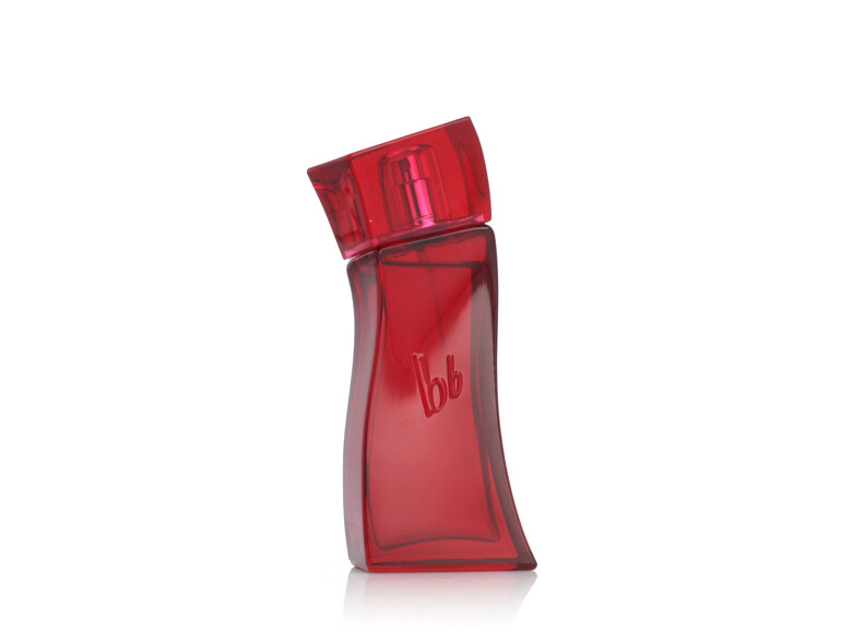 Eau de Parfum Bruno Banani Woman's Best 30 ml Tester