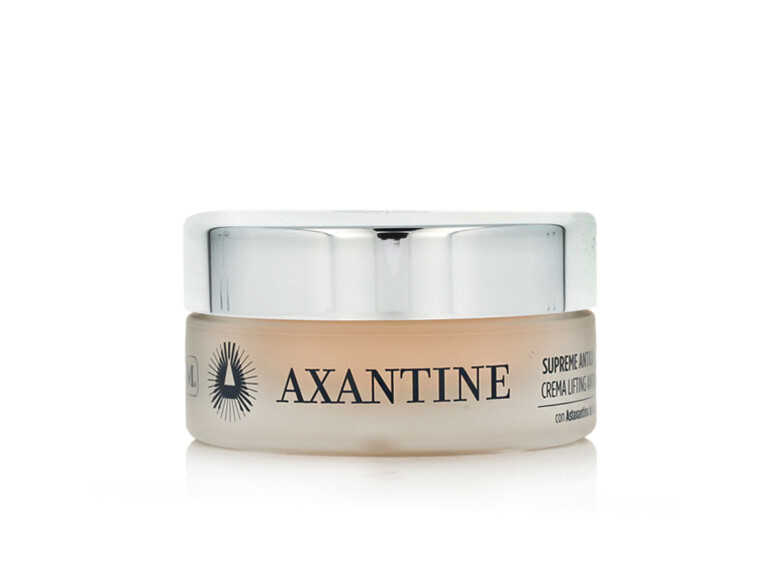 Tagescreme Guam Axantine Lifting Anti-Wrinkle Cream 50 ml