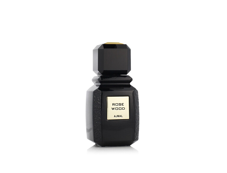 Eau de Parfum Ajmal Rose Wood 100 ml