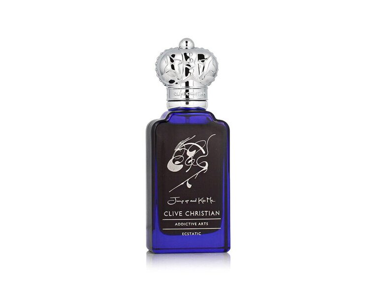 Parfum Clive Christian Jump Up And Kiss Me Ecstatic 2021 50 ml