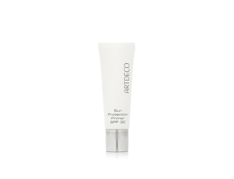 Make-up Base Artdeco Sun Protection Primer SPF30 25 ml