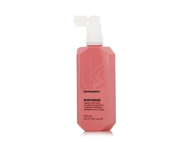 Mittel gegen Haarausfall Kevin Murphy Body.Mass 100 ml