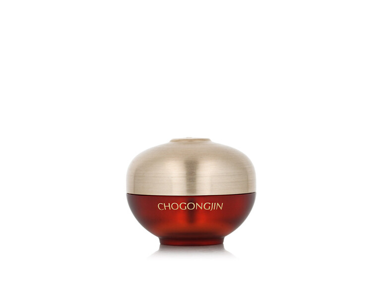 Augencreme Missha Chogongjin Sosaeng Jin Eye Cream 30 ml